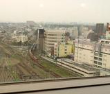 �摜(160x137)�E�g��摜(479x412)