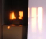 �摜(160x136)�E�g��摜(480x410)