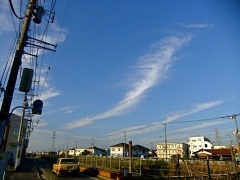 �摜(240x180)�E�g��摜(480x360)