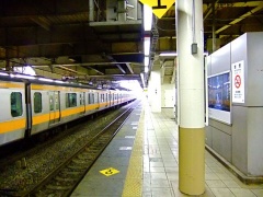 �摜(240x180)�E�g��摜(480x360)