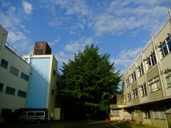 �摜(240x180)�E�g��摜(480x360)