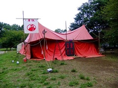 �摜(240x180)�E�g��摜(480x360)