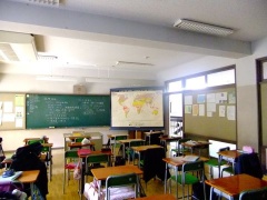 �摜(240x180)�E�g��摜(480x360)