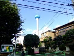 �摜(240x180)�E�g��摜(640x480)