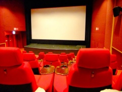 �摜(240x180)�E�g��摜(480x360)