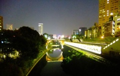 �摜(240x152)�E�g��摜(480x304)