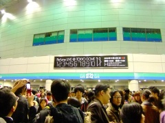 �摜(240x180)�E�g��摜(480x360)