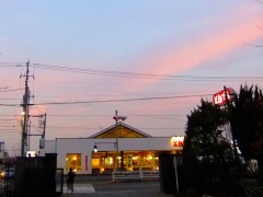 �摜(240x180)�E�g��摜(480x360)