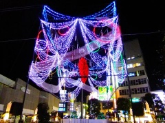 �摜(240x180)�E�g��摜(480x360)