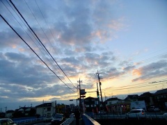 �摜(240x180)�E�g��摜(480x360)