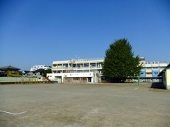 �摜(240x180)�E�g��摜(480x360)