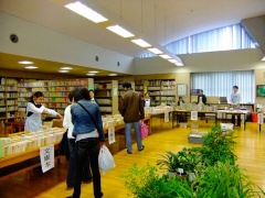 �摜(240x180)�E�g��摜(480x360)