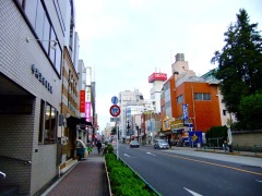 �摜(240x180)�E�g��摜(480x360)