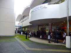 �摜(240x180)�E�g��摜(480x360)