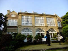 �摜(240x180)�E�g��摜(480x360)