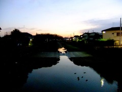 �摜(240x180)�E�g��摜(480x360)