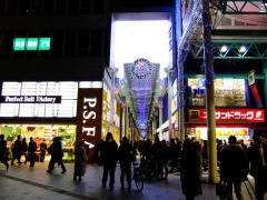 �摜(240x180)�E�g��摜(480x360)