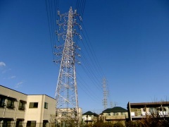 �摜(240x180)�E�g��摜(480x360)