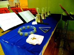 �摜(240x180)�E�g��摜(480x360)