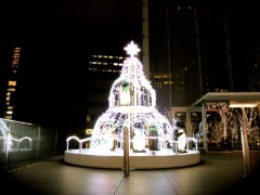 �摜(240x180)�E�g��摜(480x360)