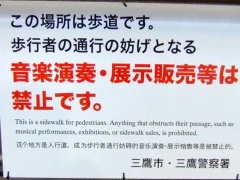 �摜(240x180)�E�g��摜(480x360)