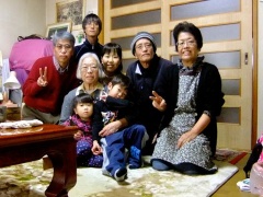 �摜(240x180)�E�g��摜(480x360)