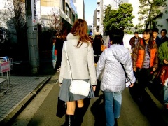 �摜(240x180)�E�g��摜(480x360)