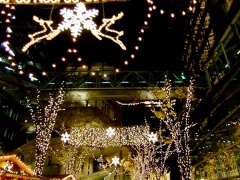 �摜(240x180)�E�g��摜(480x360)