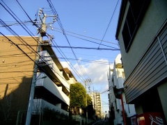 �摜(240x180)�E�g��摜(480x360)