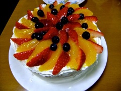 �摜(240x180)�E�g��摜(480x360)