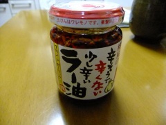 �摜(240x180)�E�g��摜(480x360)