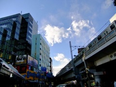 �摜(240x180)�E�g��摜(480x360)