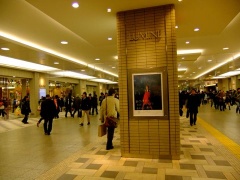 �摜(240x180)�E�g��摜(480x360)