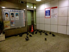 �摜(240x180)�E�g��摜(480x360)