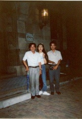 �摜(166x240)�E�g��摜(259x374)