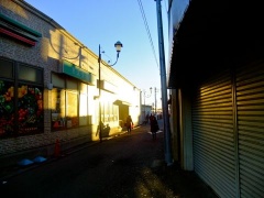 �摜(240x180)�E�g��摜(480x360)