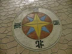 �摜(240x180)�E�g��摜(480x360)