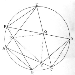 �摜(240x240)�E�g��摜(480x480)
