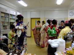 �摜(240x180)�E�g��摜(480x360)