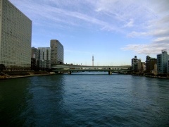 �摜(240x180)�E�g��摜(480x360)