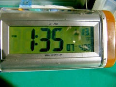 �摜(240x180)�E�g��摜(480x360)