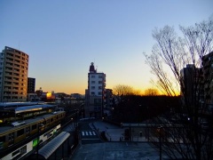 �摜(240x180)�E�g��摜(480x360)