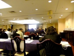 �摜(240x180)�E�g��摜(640x480)