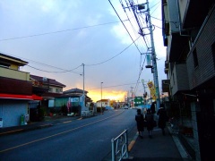 �摜(240x180)�E�g��摜(480x360)