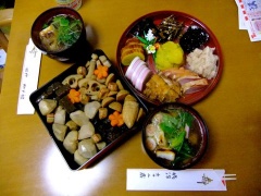 �摜(240x180)�E�g��摜(480x360)