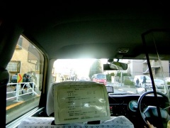 �摜(240x180)�E�g��摜(480x360)