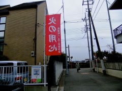 �摜(240x180)�E�g��摜(480x360)