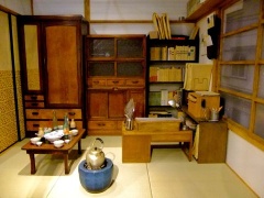 �摜(240x180)�E�g��摜(480x360)