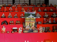 �摜(240x180)�E�g��摜(480x360)