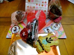 �摜(240x180)�E�g��摜(480x360)